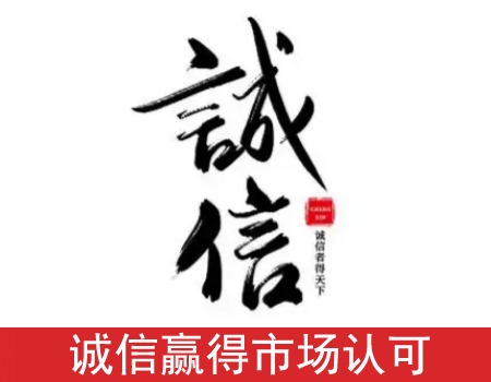 ����Ӯ���г��Ͽ�